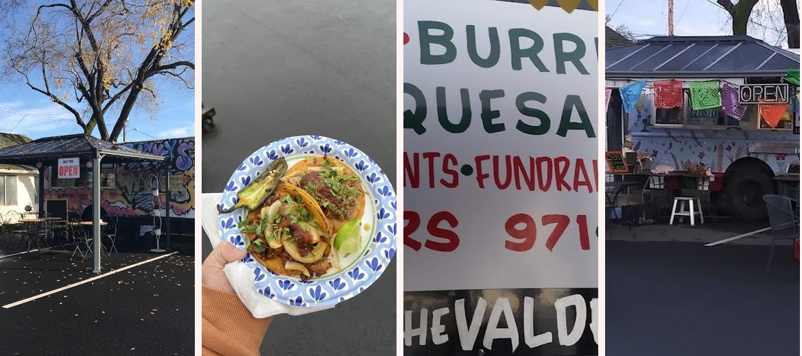 Ricky's Tacos Gallery Image 2