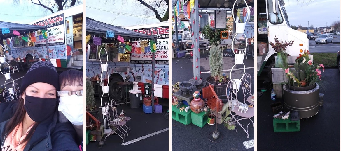 Ricky's Tacos Gallery Image 4