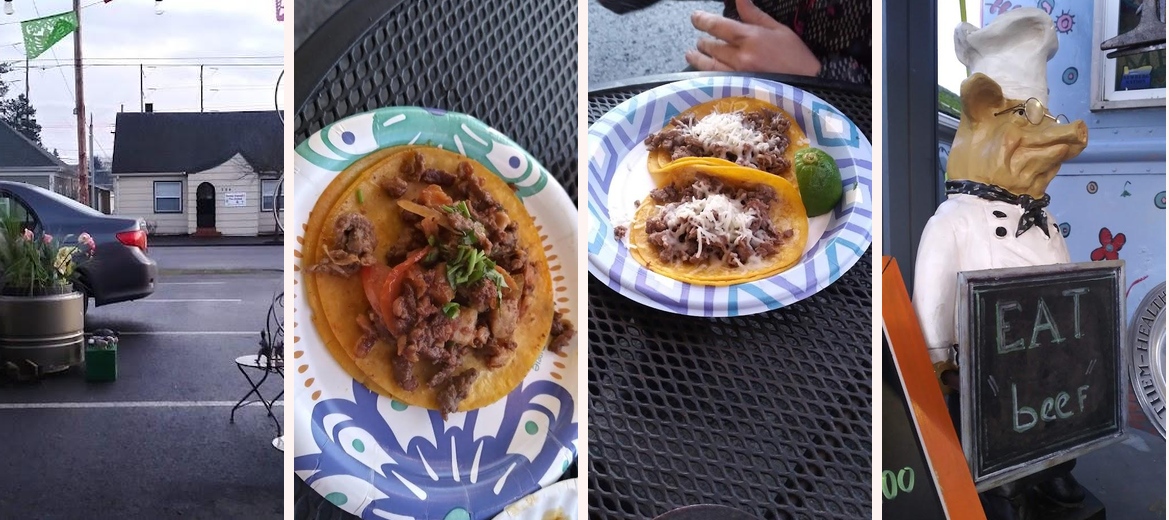 Ricky's Tacos Gallery Image 5