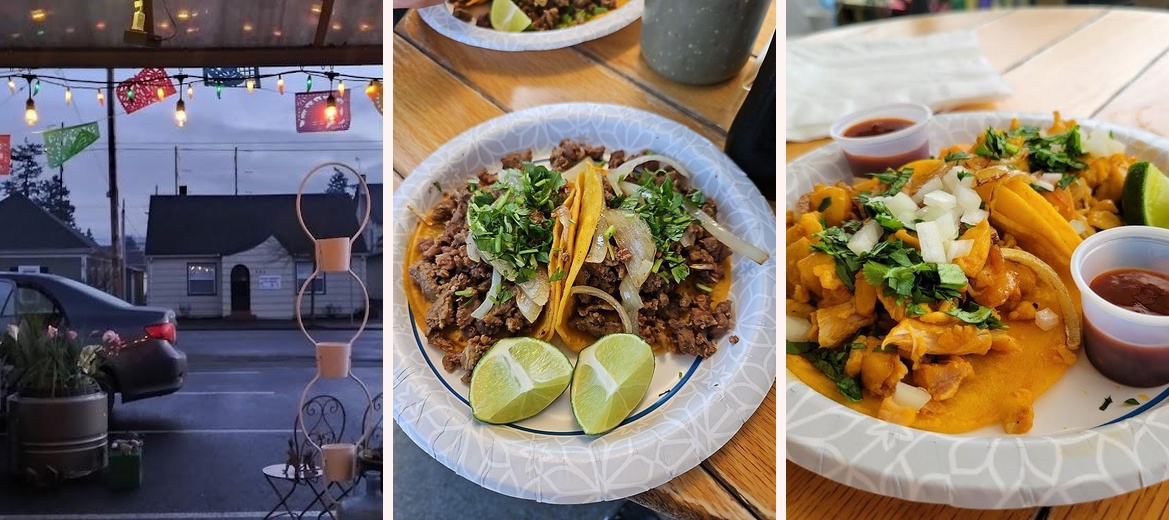 Ricky's Tacos Gallery Image 6